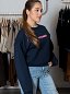 Sudadera Icon